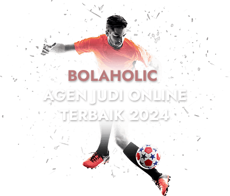 Bolaholic